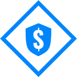tap icon