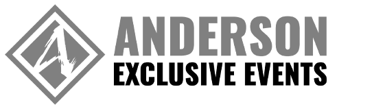 ABA_Logo_Anderson Events tww logo