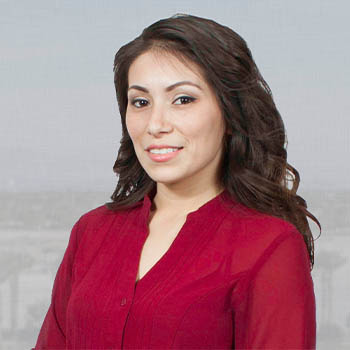 Mayra De Arcos