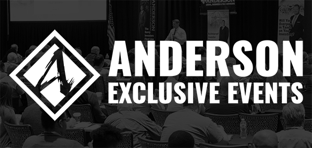 anderson tax service sioux city