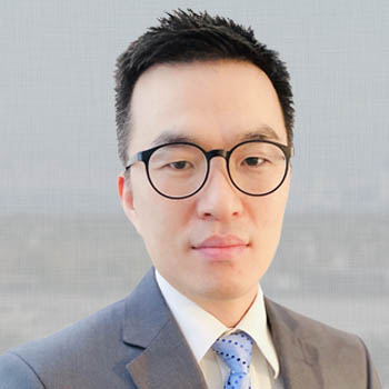 Jae Choi, CPA