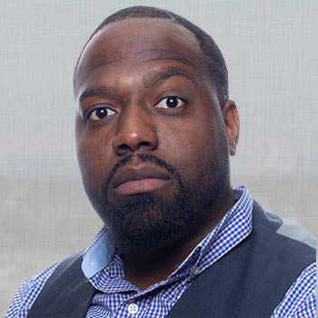 Kirshner Joseph, EA
