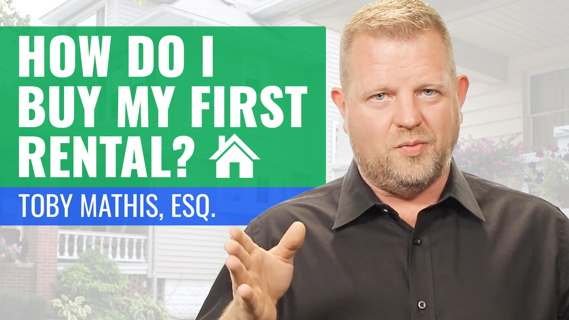 how-to-buy-rental-property-for-the-first-time