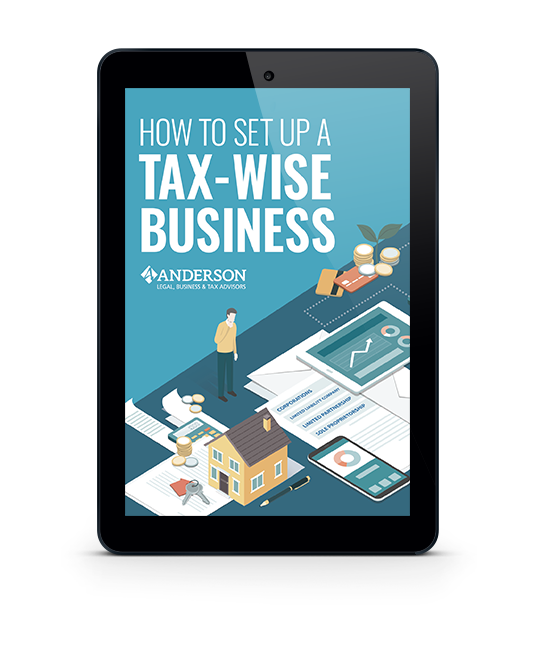 Learn how to cut through the complicated Tax Code to reduce your taxes as much as legally possible.