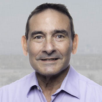 Michael Ciuffetelli