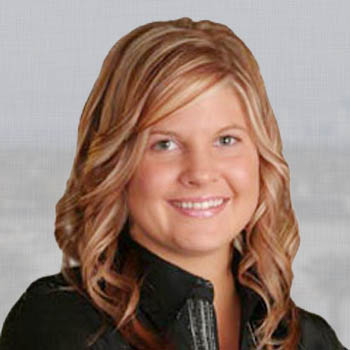 Rachel Elder, CPA