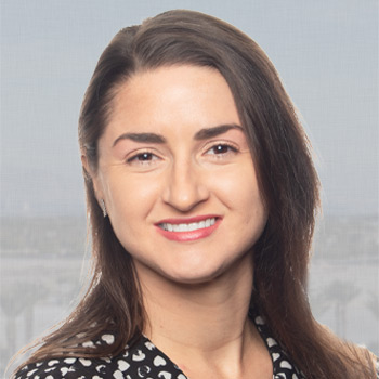 Dana Cummings