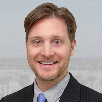 Jason Kopp