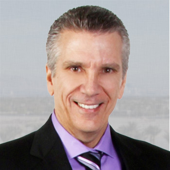 Tom Konkowski