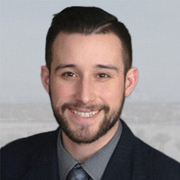 Tyler Rosch