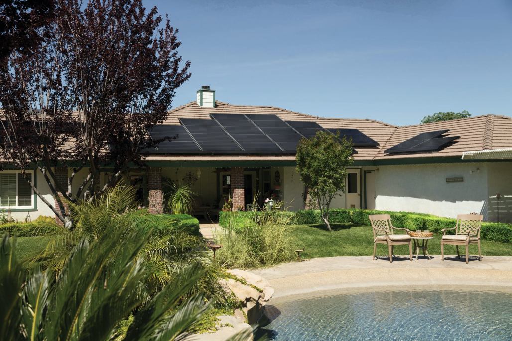 how-to-claim-solar-tax-credit-in-california-for-maximum-savings