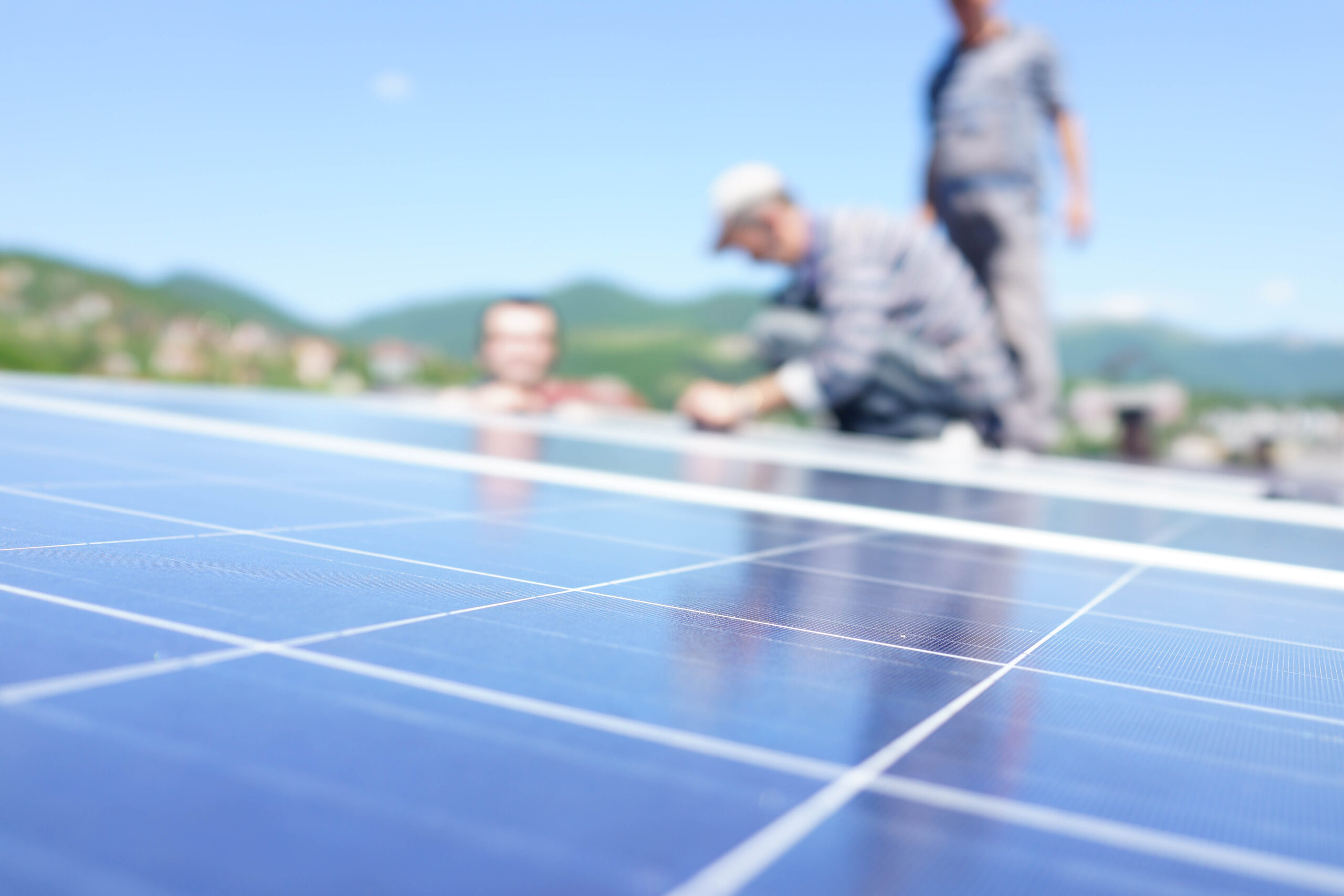 how-to-claim-solar-tax-credit-solar-tax-credit-2021