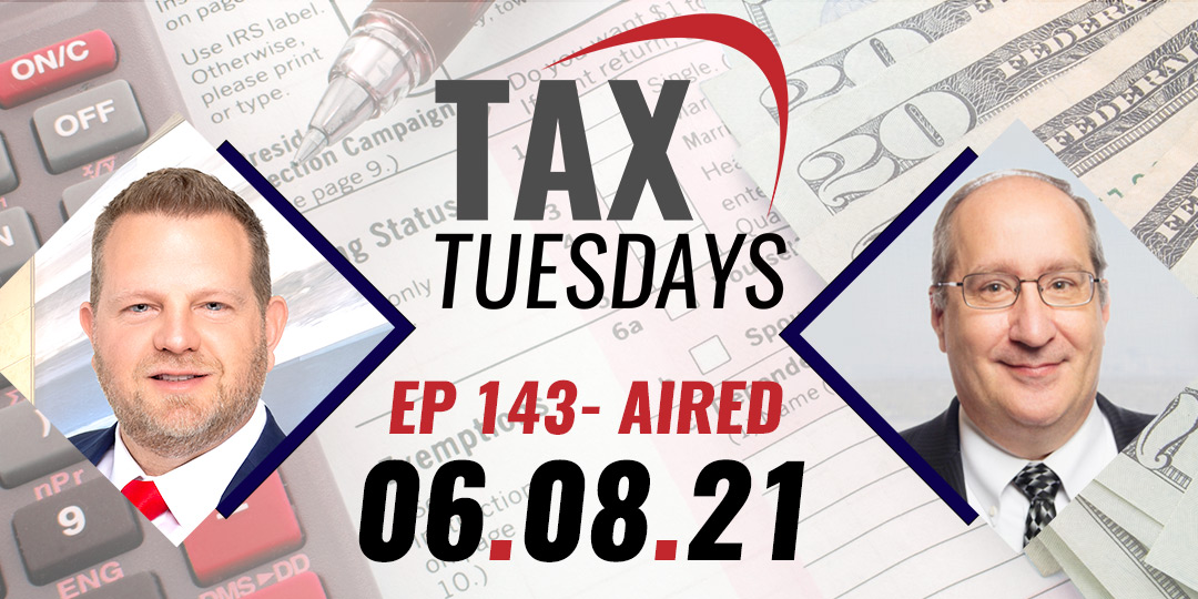 What do You Need to Know About Day Trading Taxes?