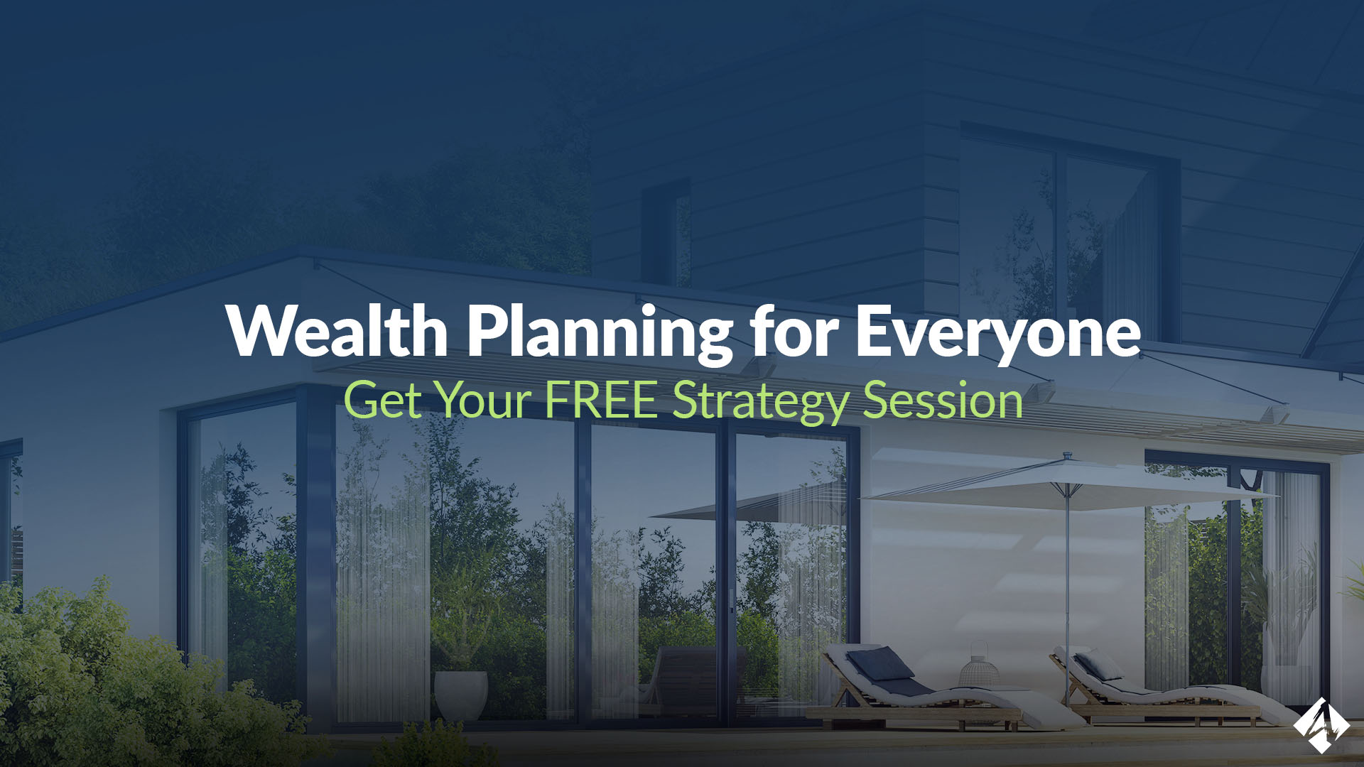 schedule-your-free-strategy-session-with-an-advisor-today