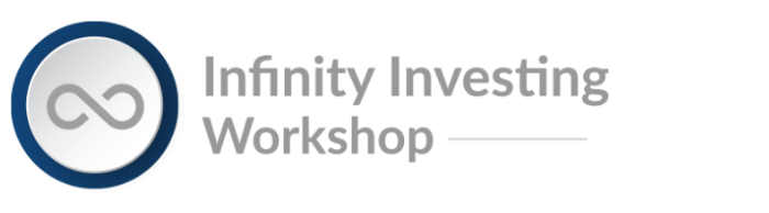 INFINITY INVESTING WORKSHOP