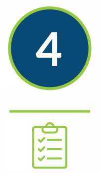 step4-icon