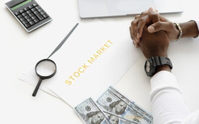 What is a Hedge Fund?