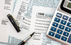 Estimated Taxes | How to Estimate Taxes