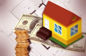 How to Get Ahead with Rising Housing Market Prices