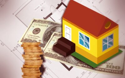 How to Get Ahead with Rising Housing Market Prices