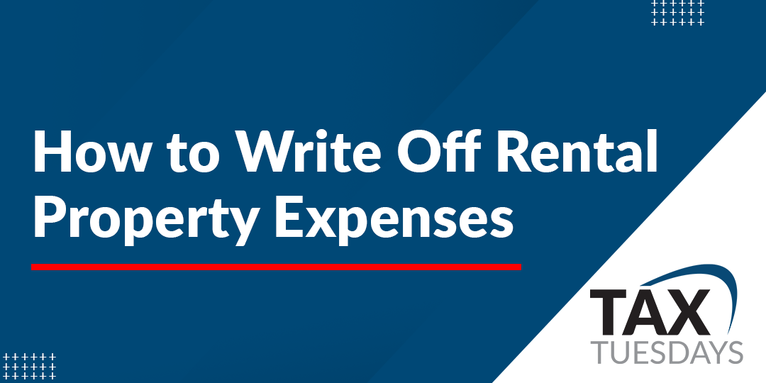 learn-how-to-write-off-rental-property-expenses-in-this-episode