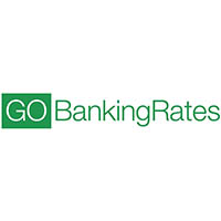 go banking rates