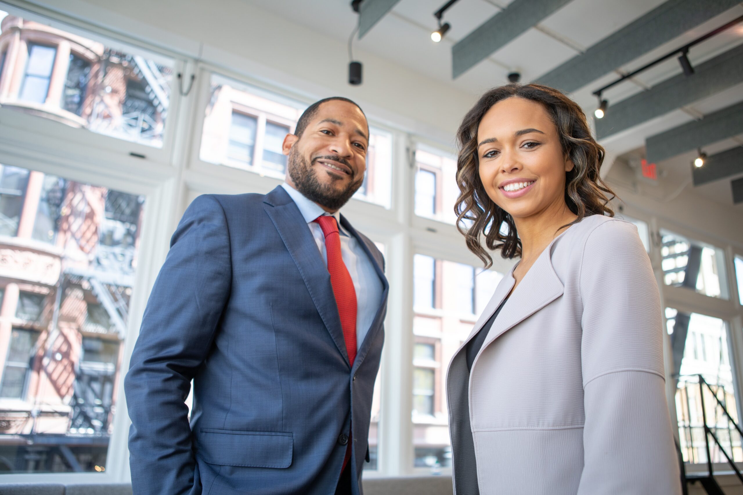 Learn About The Pros And Cons Of A Real Estate Partnership