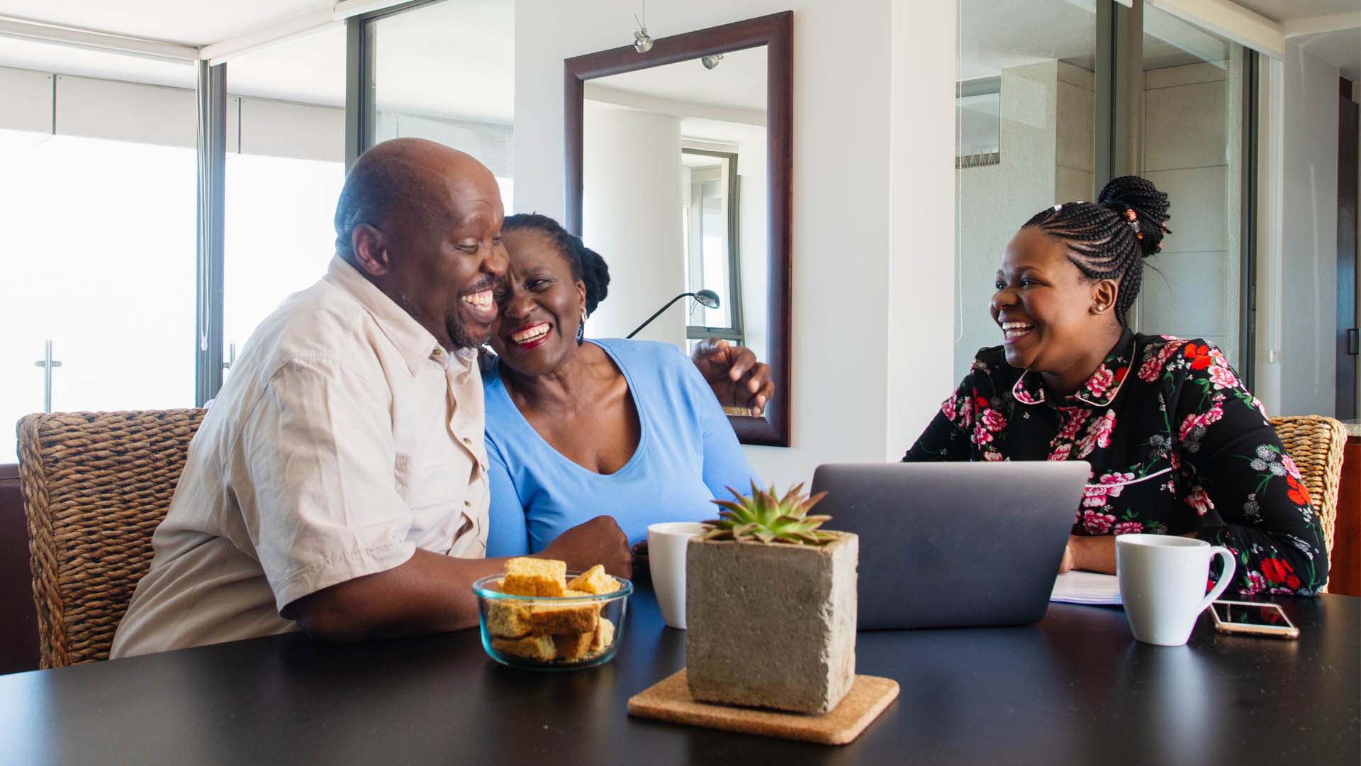 The Truth About Living Trusts vs. Wills