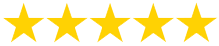 lomm_review_stars
