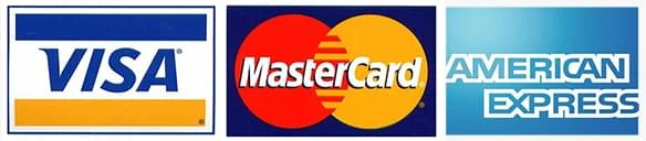visa-mastercard-american-express-logo