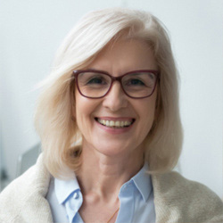 Sindy Anderson Business Advisors