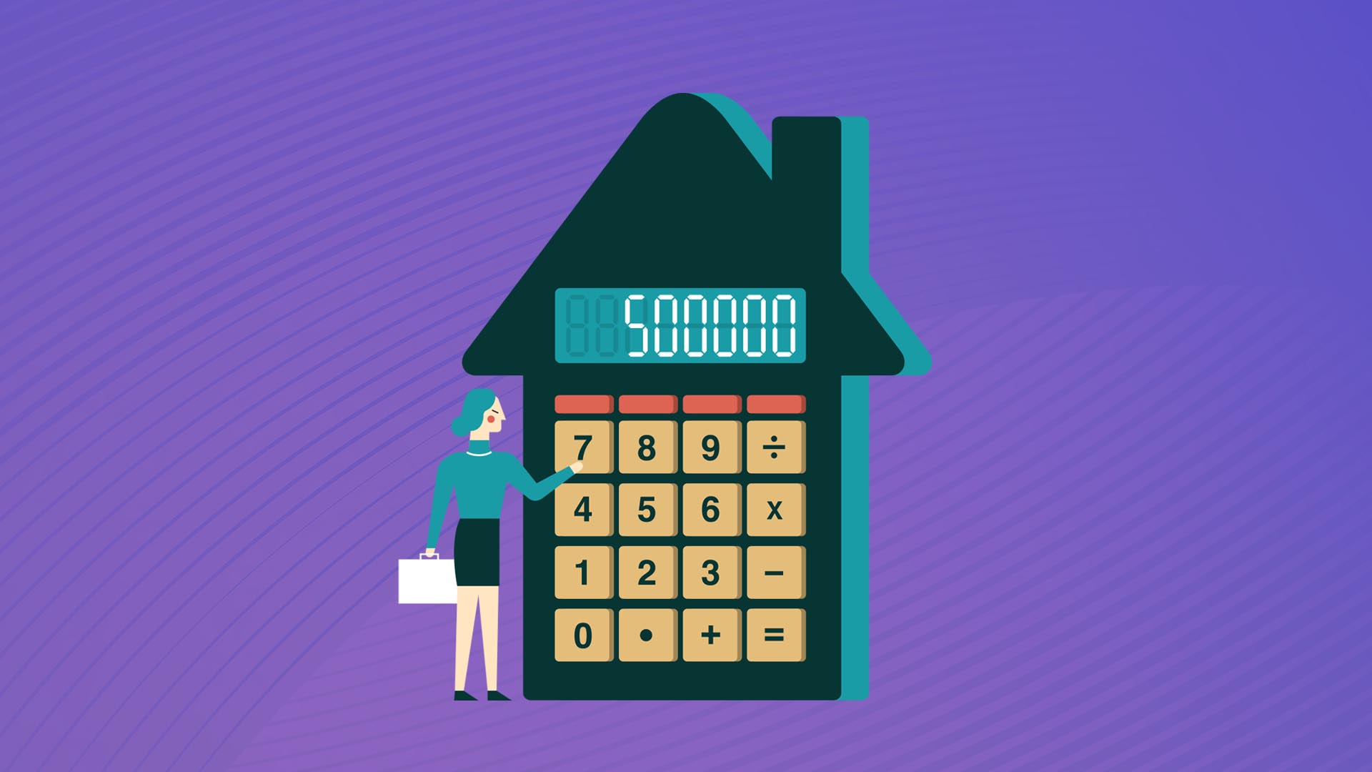 The Ultimate Guide to Real Estate Taxes