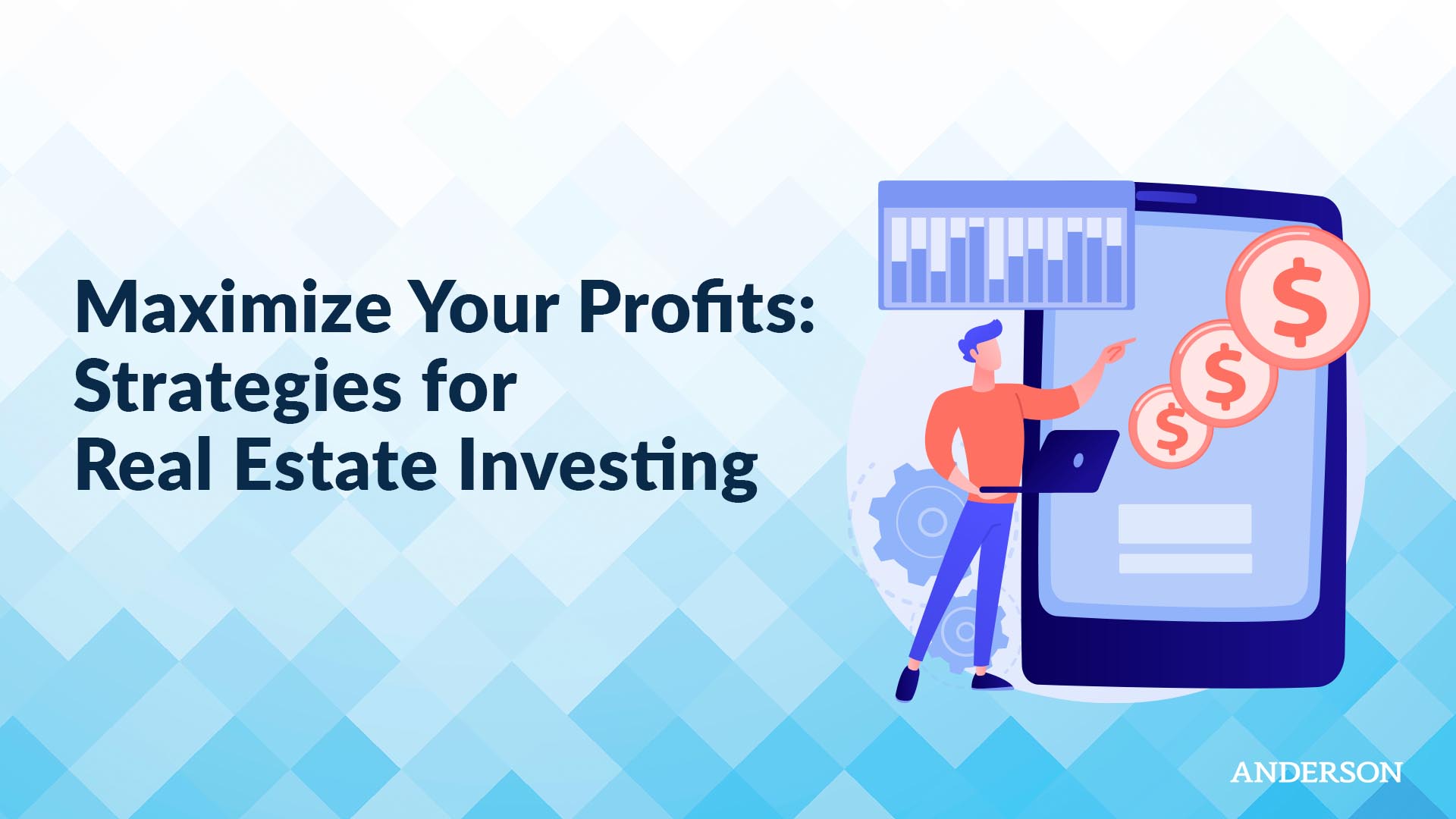 Strategies for Real Estate Investing