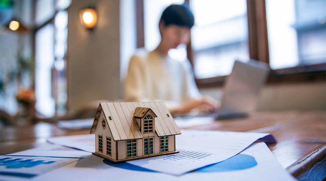 Finding the Right Real Estate Investment Property: How To Make the Right Decisions