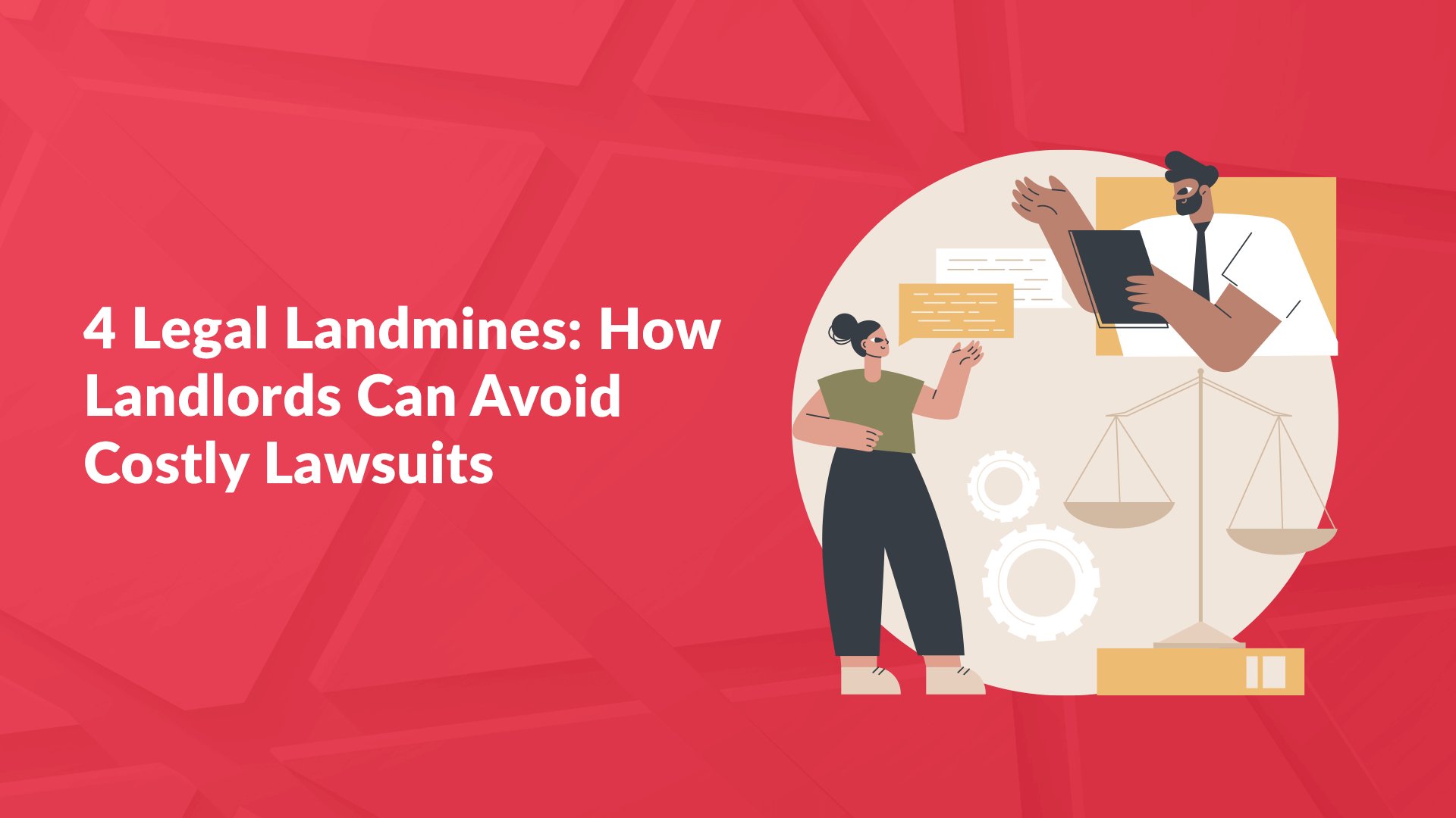 4 Legal Landmines How Landlords Can Avoid Costly Lawsuits Anderson(01)
