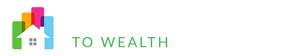 Springboard-to-wealth Springboard-to-wealth