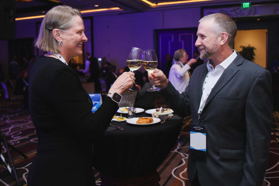 IMG_4678 Networking