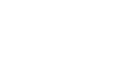 Renaissance Dallas Hotel Logo White Renaissance Dallas Hotel
