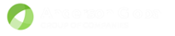 Anderson Global Logo