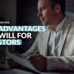 4 Problems with Wills No One Talks About