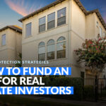 How to Fund An LLC For Real Estate Investors