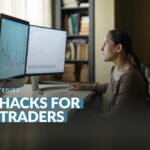 Tax Hacks For Day Traders
