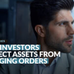 How Investors Protect Assets from Charging Orders