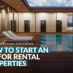How To Start An LLC For Rental Properties