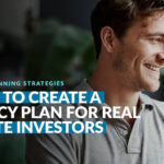 How to Leave a Lasting Impact (Legacy Planning)
