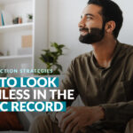 How to Look Penniless in the Public Record