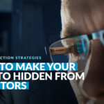 How to Make Your Crypto Hidden From Creditors