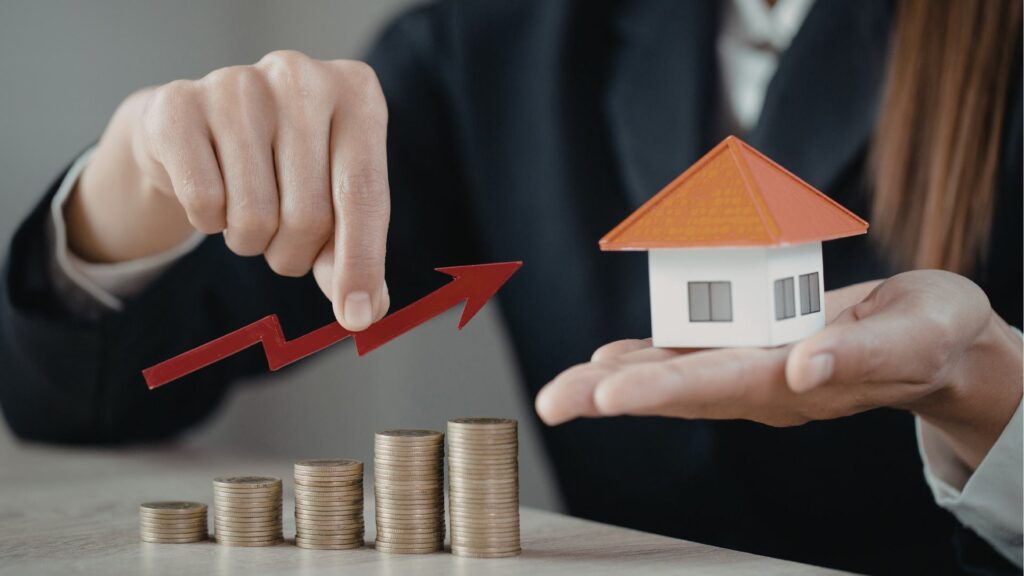 real estate cost segregation