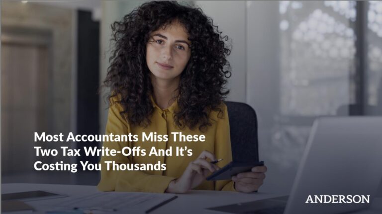 Most-Accountants-Miss-These-Two-Tax-Write-Offs-And-Its-Costing-You-Thousands