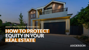 How to Protect Equity in Your Real Estate: A Contractor Injury Case Study